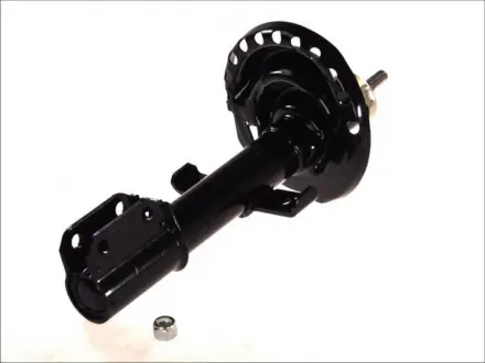 Амортизатор Kayaba KYB 633744