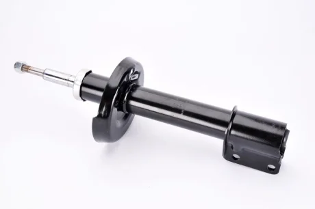 Амортизатор підвіски KYB 633831 (фото 1)