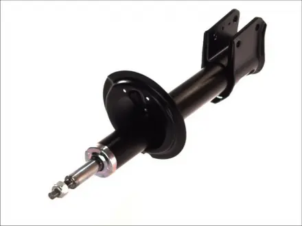 Амортизатор Kayaba KYB 633833