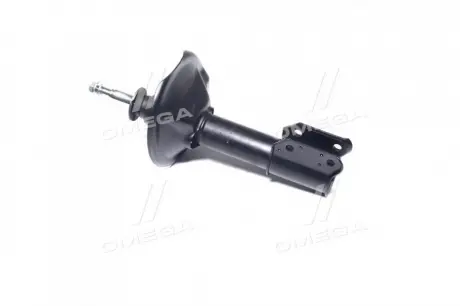 Амортизатор двойной. Nissan Bluebird передние. прав. Premium (Kayaba) KYB 634027