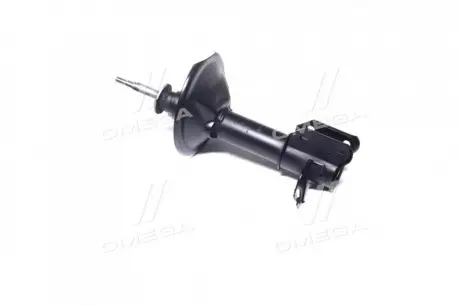 Амортизатор двойной. Nissan Bluebird передние. лев. Premium (Kayaba) KYB 634028