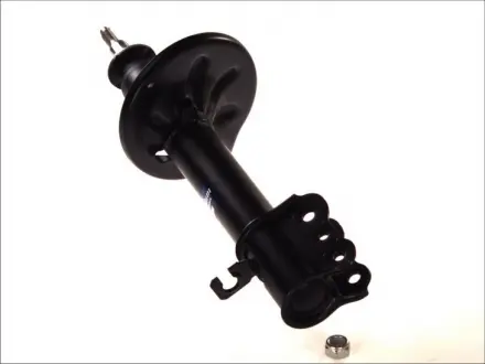 Амортизатор масляний KYB 634080