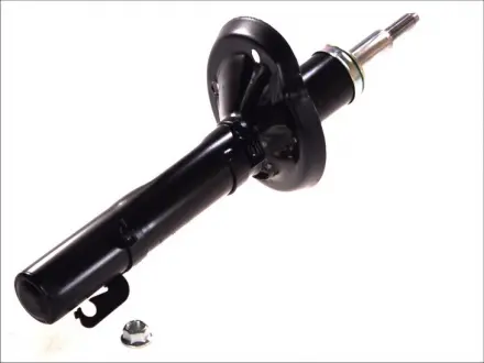 Амортизатор підв. Audi, Seat, Skoda, VW передн. Premium (Kayaba) KYB 634812
