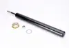 Амортизатор двойной. Opel Rekord E передние. Premium (пр-во Kayaba) 665035