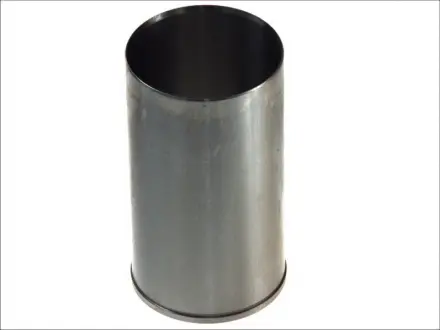 Гільза поршнева OPEL 92.0 2.3D / TD GOETZE 14-024100-00