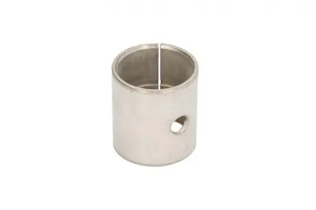 Втулка шатуна VAG 2.0 / 2.2 / 2.3 AAD / ABM / ADP / ADR / RP / ABT / AKL 20X23X25 Glyco 55-3698 SEMI