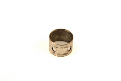 Втулки шатунного пальца (4,5,6) MB OM611 / OM612 / OM613 Glyco 55-3898 SEMI (фото 1)