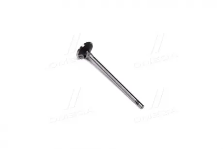 Клапан двигателя IN RENAULT D4F 26X5.5X110.8 AE V94705 (фото 1)