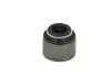 Сальник клапана IN / EX MITSUBISHI 6G72, HYUNDAI D4BH (пр-во Elring) 010.270