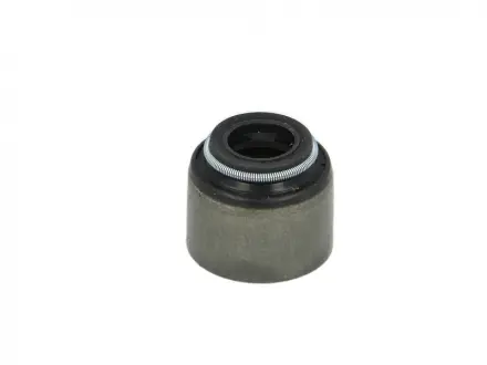 Сальник клапана IN / EX MITSUBISHI 6G72, HYUNDAI D4BH ELRING 010.270