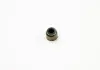 Сальник клапана IN / EX NISSAN RD28 / RD28T / ZD30DDTI / VG30E (пр-во Elring) 012.150