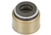 Сальник клапана IN / EX NISSAN RD28 / RD28T / ZD30DDTI / VG30E ELRING 012.150 (фото 2)