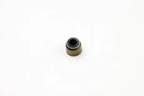 Сальник клапана IN / EX NISSAN RD28 / RD28T / ZD30DDTI / VG30E ELRING 012.150
