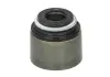 Сальник клапана IN / EX NISSAN CA16D / CA18D / QG20 / QR20DE / SR20 / VE30 / VQ30DE / YD25DDTI (пр-во Elring) 012.410