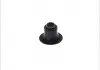 Сальник клапана EX FORD CSDA / CSDB / CZFA / CZFC / AODA / AODB / N4JB / B4184S11 / B4184S8 / B4204S3 ELRING 026.650 (фото 1)