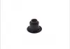 Сальник клапана выпуск. 6 * 10,8 * 23 * 16,2 FORD Fiesta, Focus, Puma, Mazda 2,3, Volvo S40 026.670