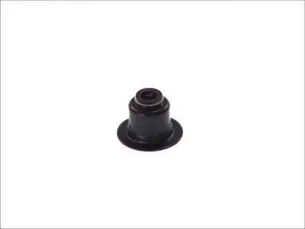 Сальник клапана выпуск. 6 * 10,8 * 23 * 16,2 FORD Fiesta, Focus, Puma, Mazda 2,3, Volvo S40 ELRING 026.670