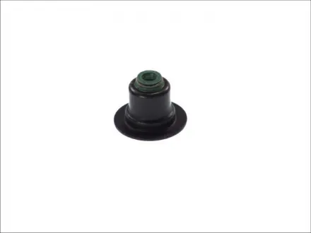 Сальник клапана IN FORD / VOLVO CSDA / CSDB / CZFA / CZFC / AODA / AODB / N4JB / B4184S11 / B4184S8 ELRING 026.680