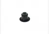 Сальник клапана впуск. 6 * 10,8 * 23 * 16,2 FORD Fiesta, Focus, MAZDA 2,3 VOLVO S40 026.700