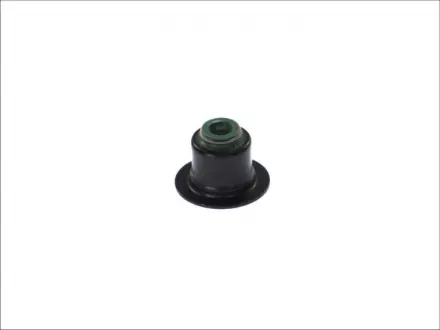 Сальник клапана впуск. 6 * 10,8 * 23 * 16,2 FORD Fiesta, Focus, MAZDA 2,3 VOLVO S40 ELRING 026.700