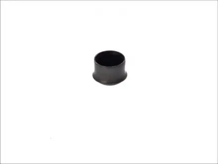 Сальник клапана IN / EX MB 2.0D / 2.4D / 3.0D OM615 / OM616 / OM617 10MM ELRING 277.338