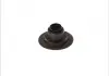 Сальник клапана IN / EX FORD 1.3 / 1.6 / 1.8 CVH (пр-во Elring) 405.990