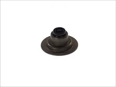 Сальник клапана IN / EX FORD 1.3 / 1.6 / 1.8 CVH ELRING 405.990
