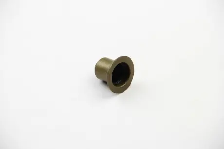 Сальники клапанів Transit 2.5D/TD (1 шт.) ELRING 467.880