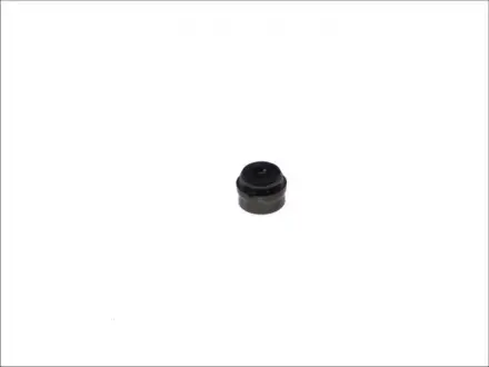Сальник клапана IN / EX OPEL X10XE / X12XE / X18XE1 / Z12XEP / Z14XEP ELRING 476.691