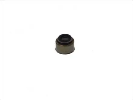Сальник клапана MAZDA 626 1.6 / 1.8 / 2.0 82-, 323 1.3 / 1.5 -89, E200 ELRING 523.917