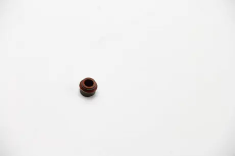 Сальник клапана IN / EX VAG / BMW / PSA / FIAT ABC... 8MM ELRING 553.190