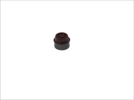Сальник клапана IN / EX VAG / PSA / FORD ABC / BAC... 7MM ELRING 701.289
