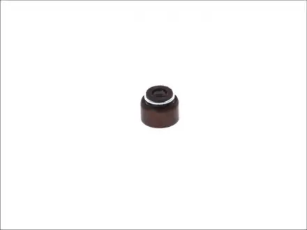 Сальник клапана MAZDA 626 GE 1,8i 16V; 2,0i 16V 91-; KIA ELRING 707.170