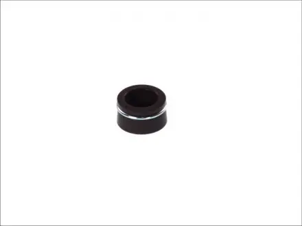 Сальник клапана IN MB OM601 / OM602 8MM ELRING 763.969
