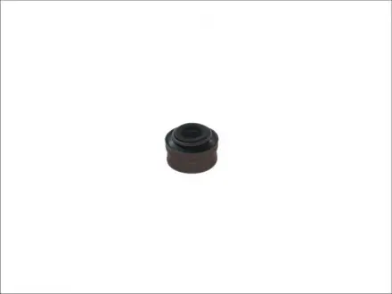 Сальник клапана IN / EX FORD 2.0 DOHC ELRING 766.615