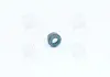 Сальник клапана IN / EX MB OM611 / OM646 / M104 / M111 / M271 7mm (пр-во Elring) 830.489