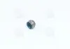 Сальник клапана IN / EX MB OM611 / OM646 / M104 / M111 / M271 7mm ELRING 830.489 (фото 4)