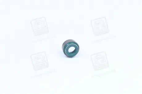 Сальник клапана IN / EX MB OM611 / OM646 / M104 / M111 / M271 7mm ELRING 830.489