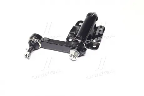 Рычаг подвески MITSUBISHI CTR CAM-15 (фото 1)