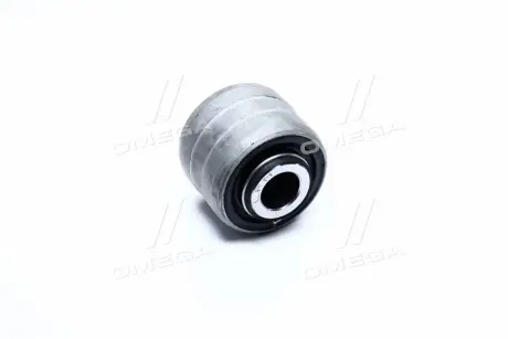 Сайлентблок рычага зад. HYUNDAI Elantra / Ceed CTR CBKH-41