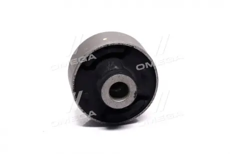 Сайлентблок важеля HONDA CIVIC CR-V 01-06 ПЕР передніх ниж CTR CVHO-10