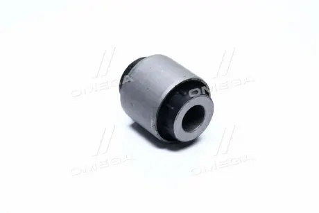 Сайлентблок HONDA ODYSSEY / SHUTTLE RA6 / RA7 / RA8 / RA9 99-03 / 52345-SX0-A00 CTR CVHO-18 (фото 1)