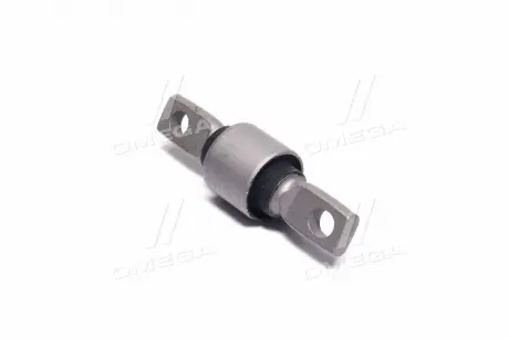 Сайлентблок рычага HONDA CIVIC 92-98-05 заднего поперечной тяги CTR CVHO-6
