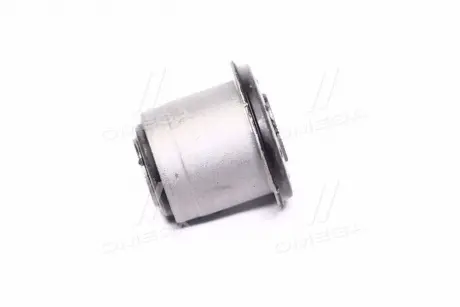 Сайлентблок рычага CTR CVIS-1