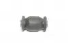 Сайлентблок рычага GM KOREA TICO, MATIZ / SPARK (пр-во CTR) CVKD-12
