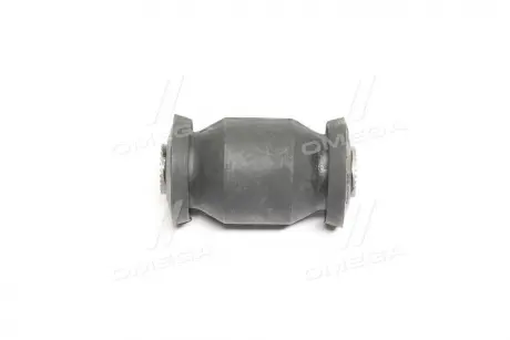 Сайлентблок рычага GM KOREA TICO, MATIZ / SPARK CTR CVKD-12