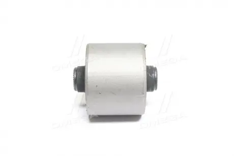 Сайлентблок TICO CTR CVKD-9