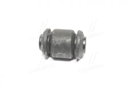 Сайлентблок важеля HYUNDAI ACCENT 12- сайлентблоки - LWR ARM (A) CTR CVKH-118 (фото 1)