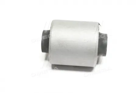 Сайлентблок важеля HYUNDAI ELANTRA HD 06-11 I30 07-12 KIA CEE \ 'D 06-12 CTR CVKH-128