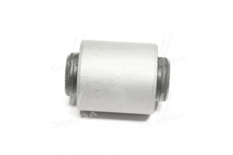 Сайлентблок рычага HYUNDAI IX35 / TUCSON 10MY 09- FRT CTR CVKH-135